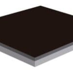 Acoustic Supplies noiseblocker