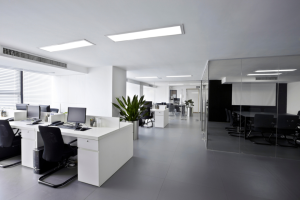 Office picture