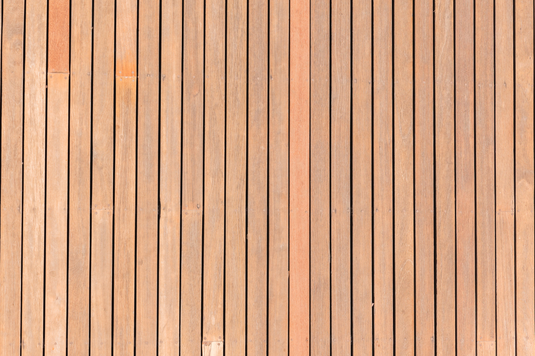 Acoustic Deck 28 – Timber Floors